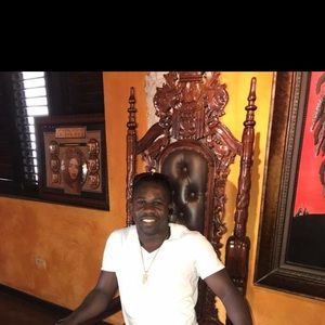 Meet your Posher, Oral